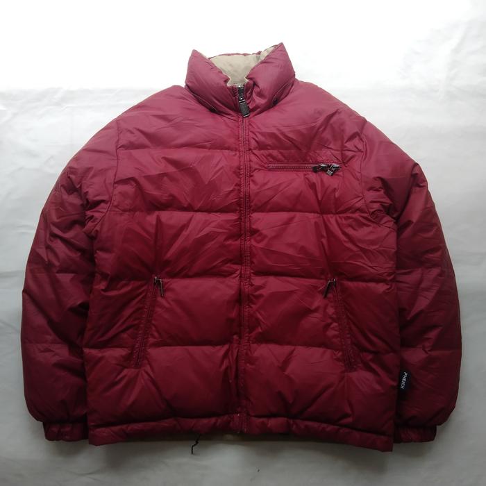 Phenix Jaket