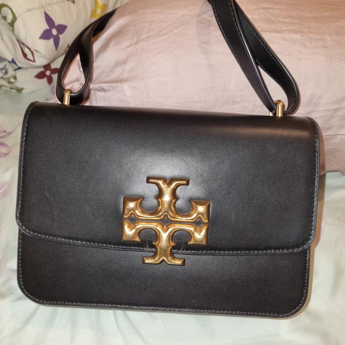 tory burch  bag preloved