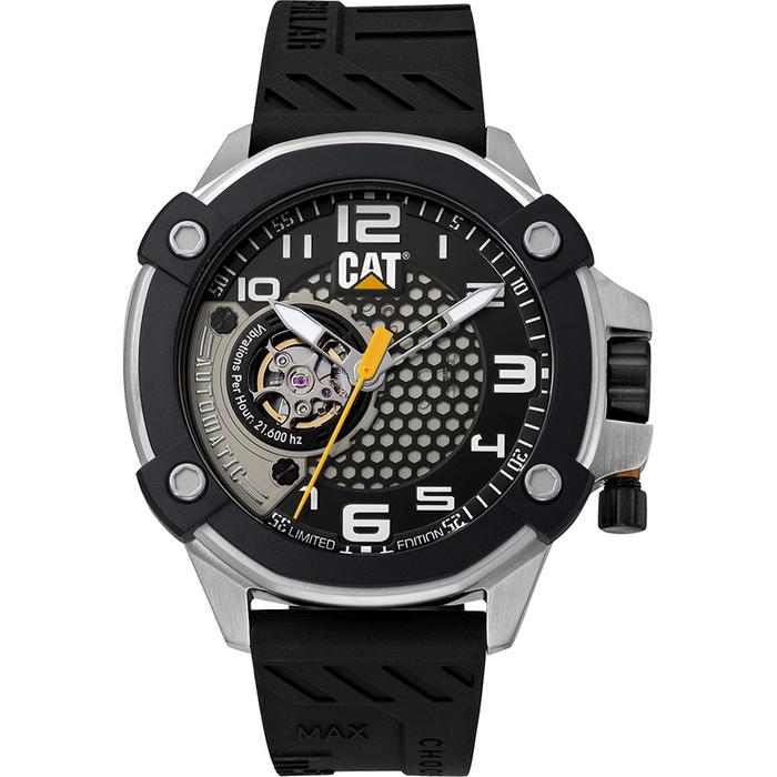 Caterpillar CAT AN.148.21.132 Automatic