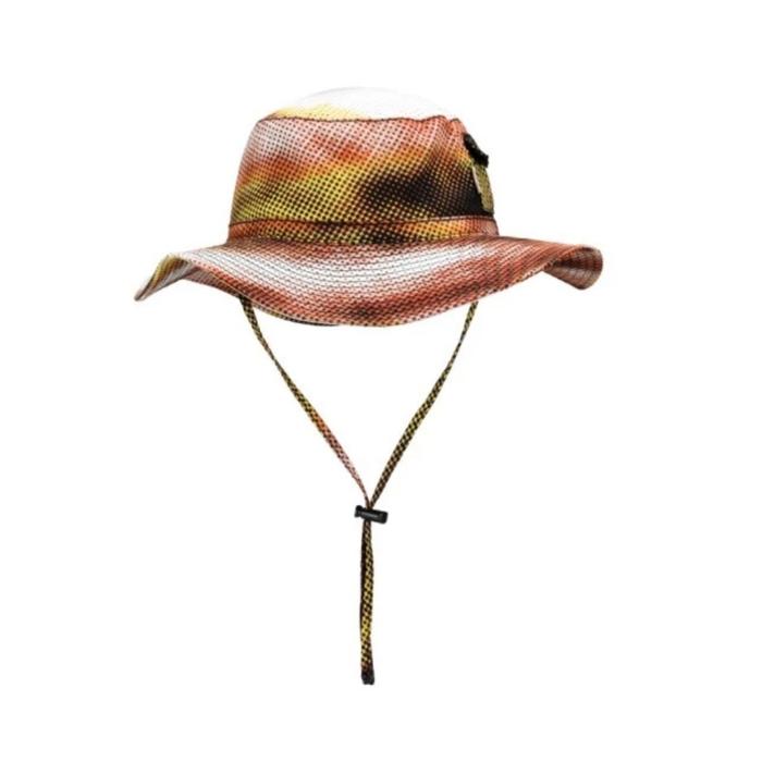 EIGER GARICUS HAT WS