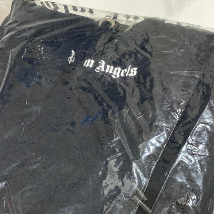 hoodie palm angels original