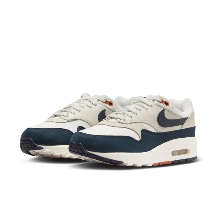 Nike Air Max 1 LX Wmns "Obsidian" (BNIB) Original