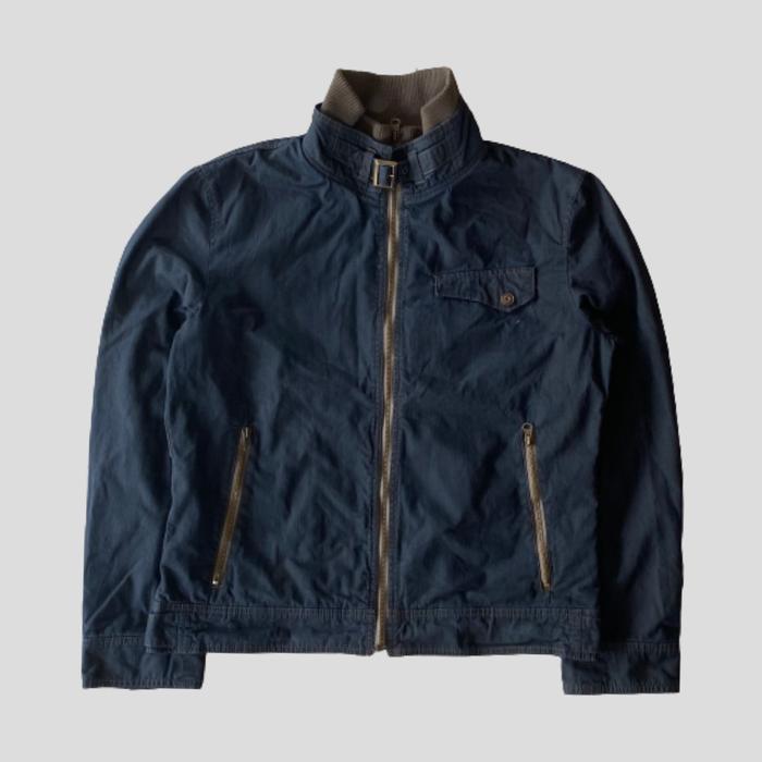 Dickies Jacket