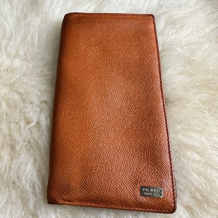 DOMPET WANITA picard 002