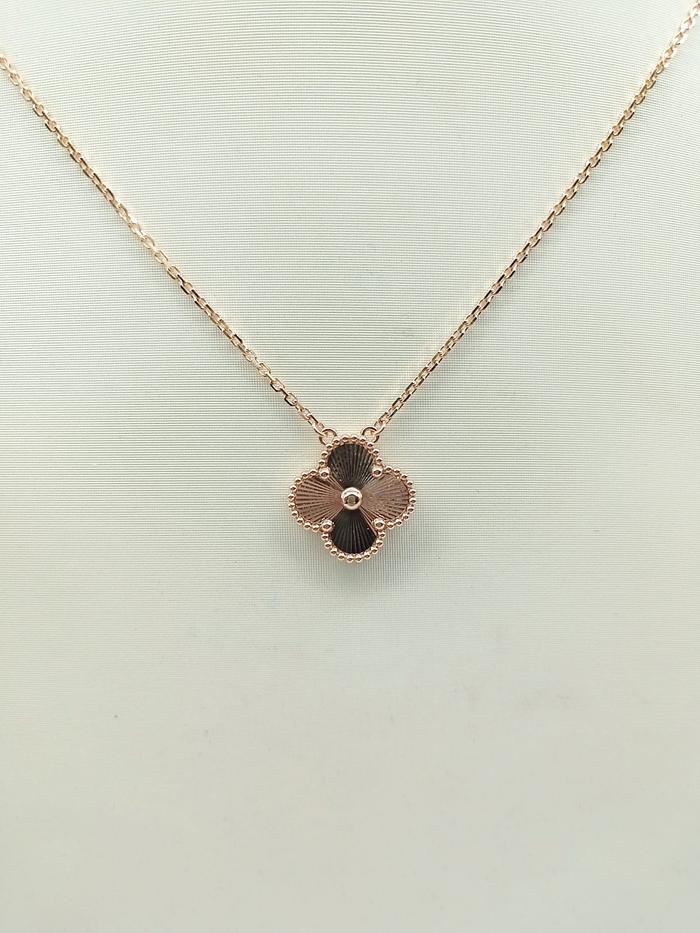 KALUNG FASHION050 VC