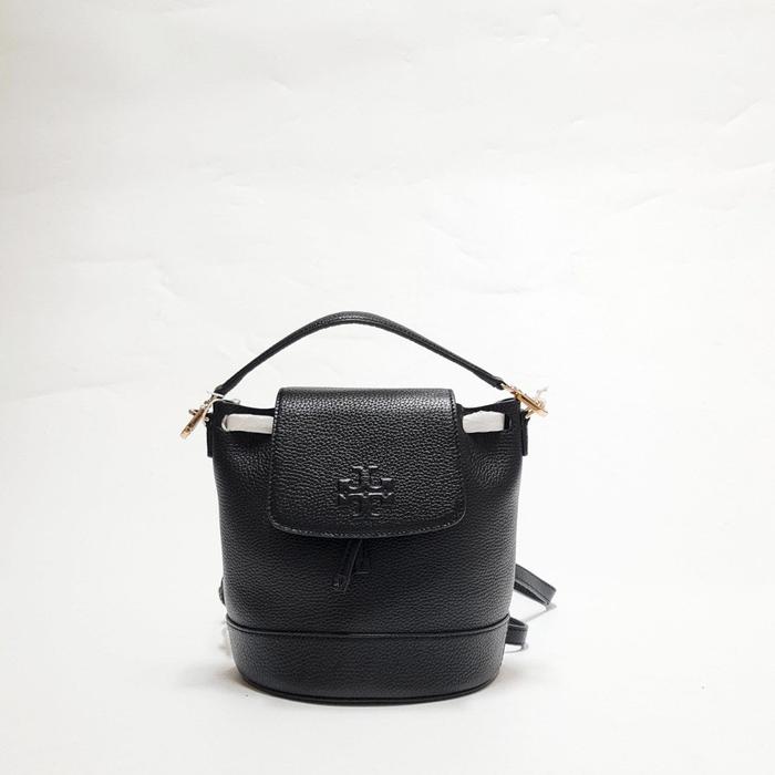Tas Wanita Original - TB Thea Mini Bucket Backpack