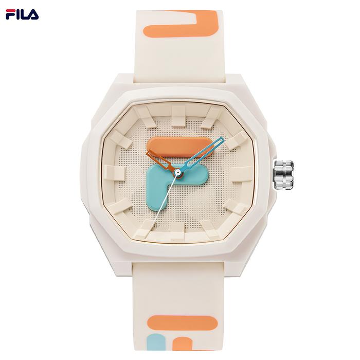 Jam Tangan Unisex FILA FL386105-007