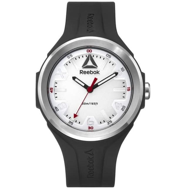 Jam Tangan REEBOK Pria Original RB RD-IMS-G3-PBIB-11