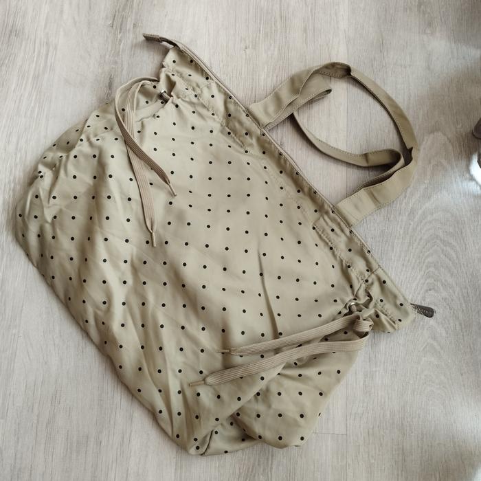 esprit bag