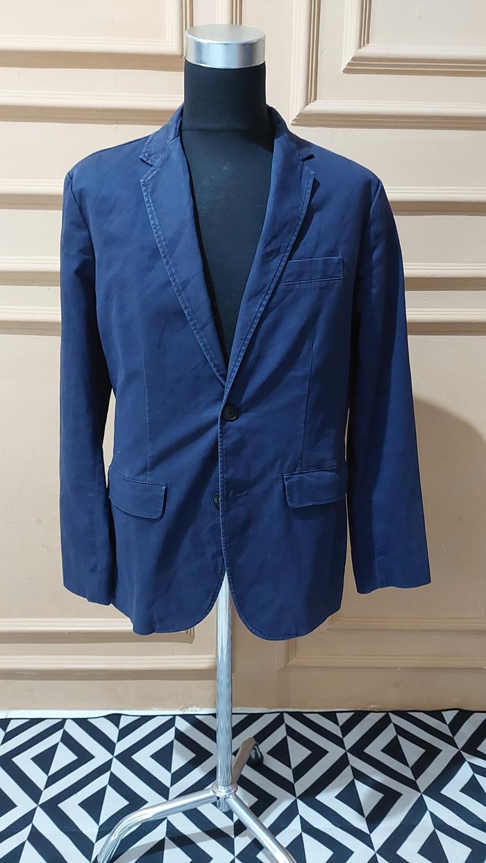 GAP BLAZER