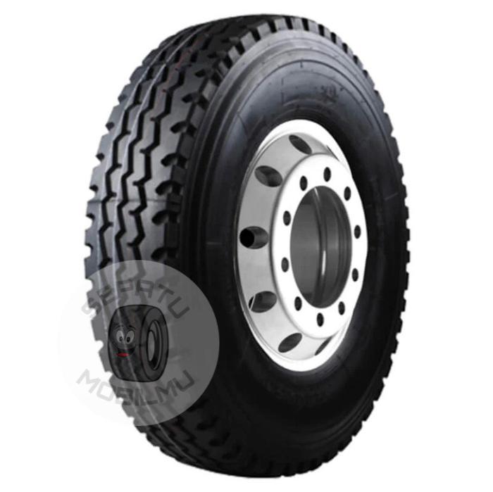 Ban Truk CST27 1000 R20 - Ban Mobil Truk Murah 1000.20