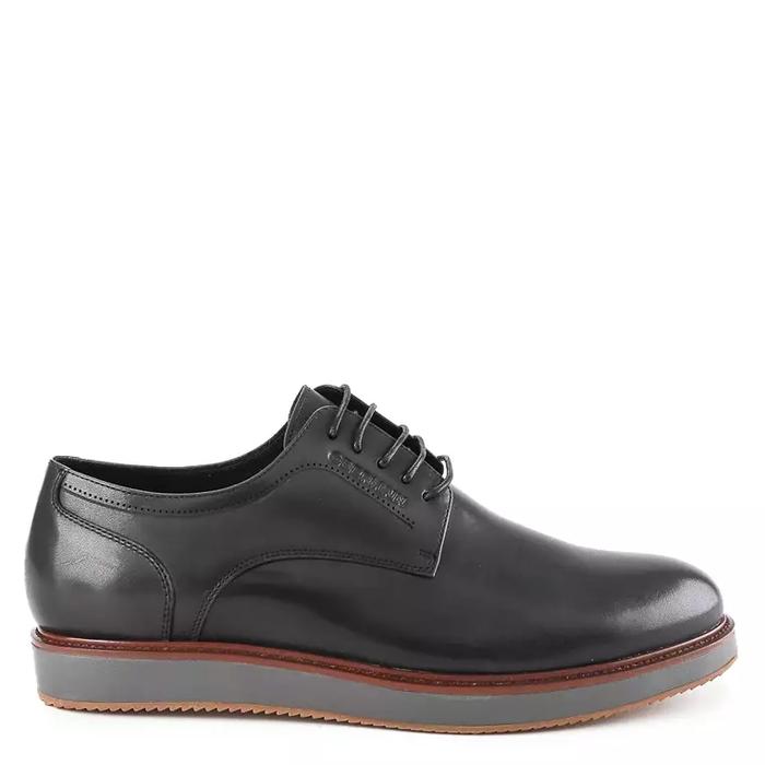 OBERMAIN - SEPATU FORMAL PRIA ORIGINAL -  Benjamin Harlin