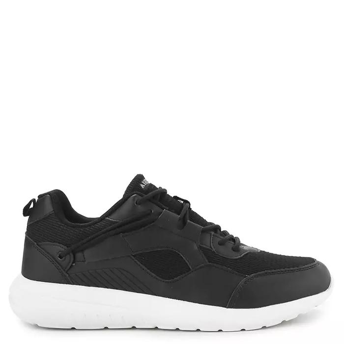 AIRWALK - SEPATU SNEAKERS PRIA ORIGINAL - Aden
