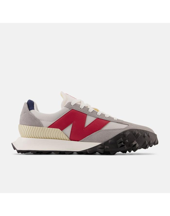 SNEAKER NB XC72 ORIGINAL UXC72RM SEPATU NB CASUAL PRIA SEPATU PRIA