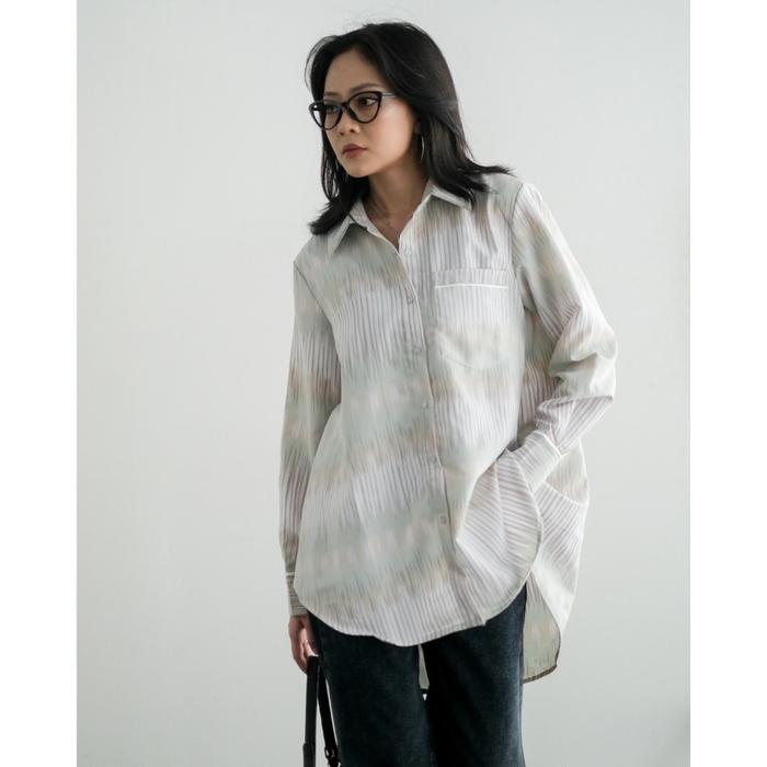 QASEMA SHIRT MYRUBYLICIOUS