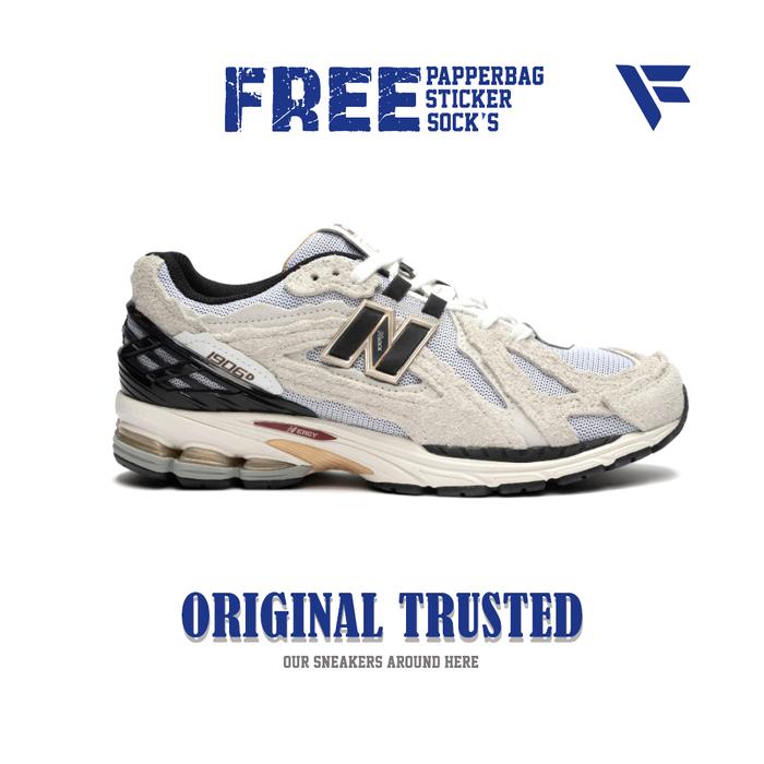 New Balance 1906D Protection Pack Reflection Original