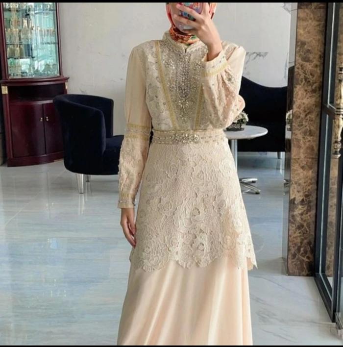 Zaneta Gamis 38013