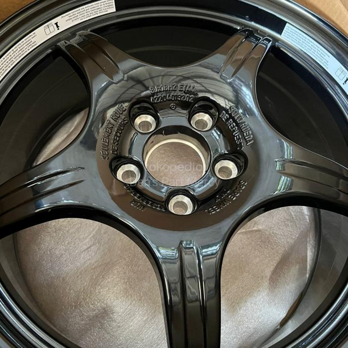 VELG Serep Mercedes R18`S-ClassW220 S 600 CL W215 A2204013202
