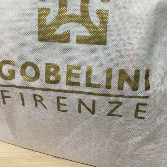 Gobellini Handbag