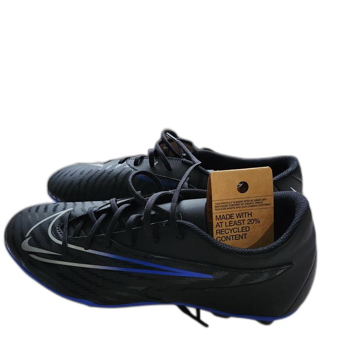 Nike Men's Phantom GX Club Multi Ground