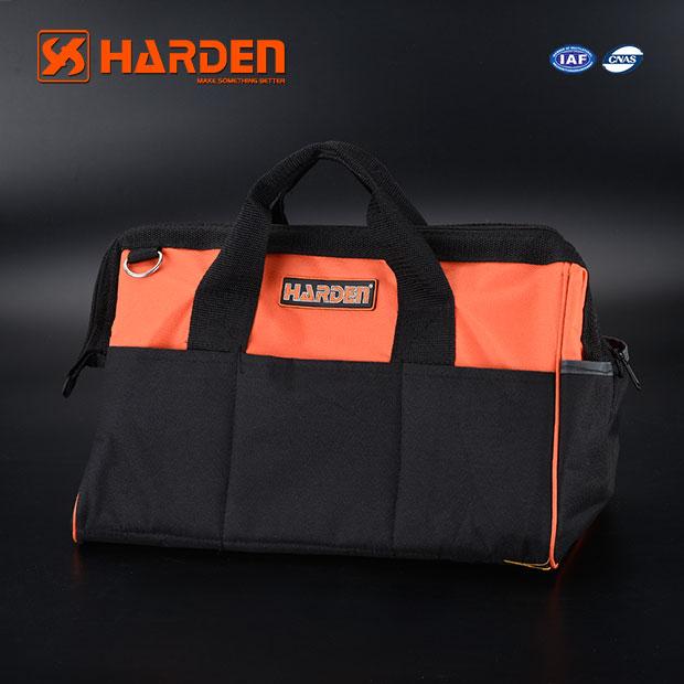 Tas Perkakas HARDEN 520502