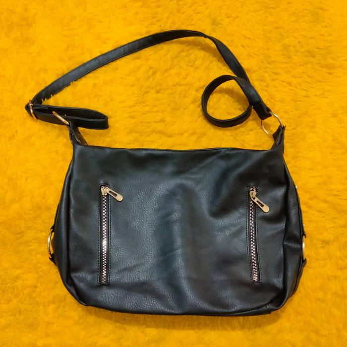 Tas Sling GnB wanita