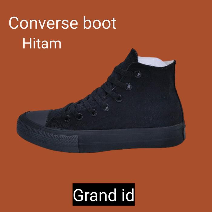 sepatu all star converse sepatu converse all star