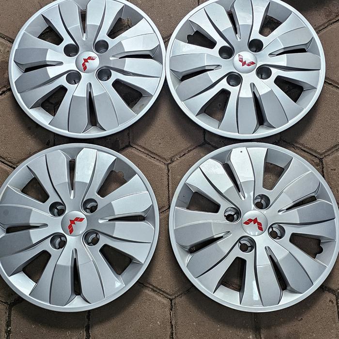 dop velg 15 wuling confero promo