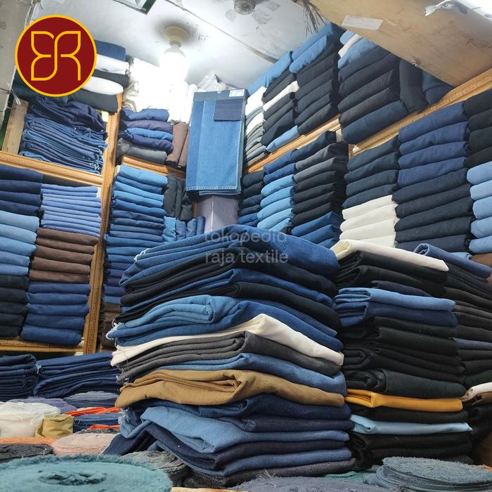 Kain jeans washing - kain jeans wash - jeans denim