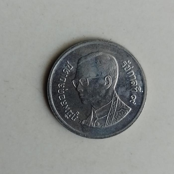 coin Thailand