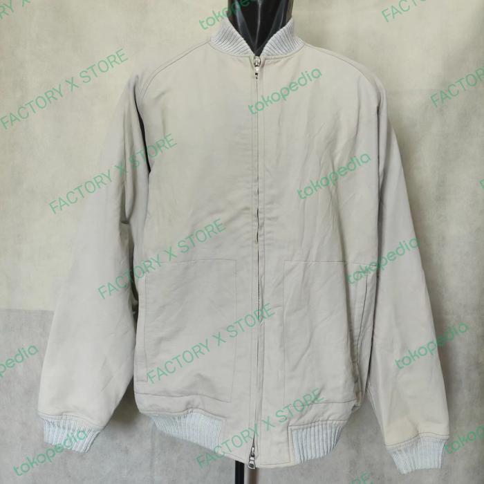 VARSITY WORKWEAR MADE IN JAPAN BKN ISSEY MIYAKE WTAPS NEIGHBORHOOD APE