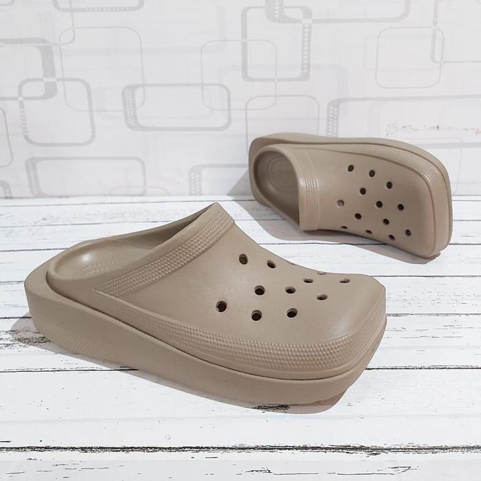 Crush clog II Man & Women Size 37.38.39.40.41.42.43.44