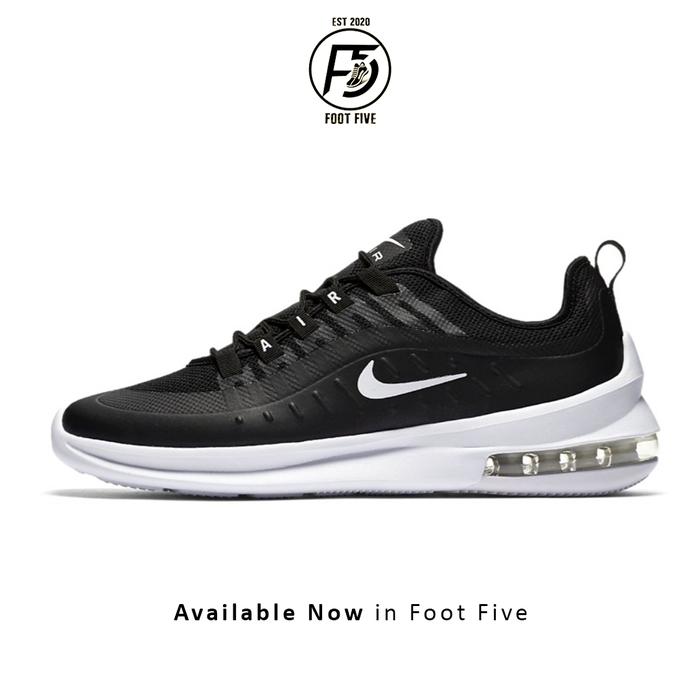 Sepatu Sneakers Pria Nike Air Max Axis Original BNIB