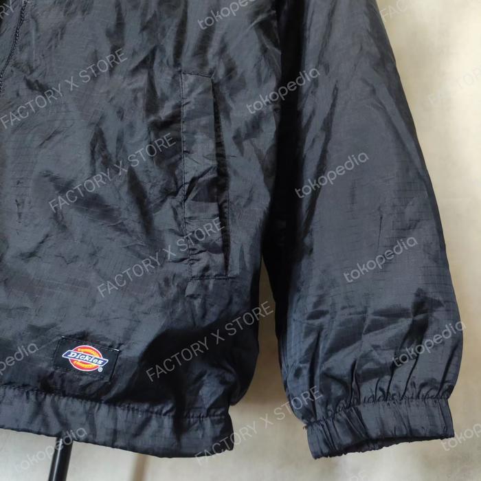 NFL FALCONS X DICKIES JACKET BKN CARHARTT STUSSY THE HUNDREDS DOGTOWN