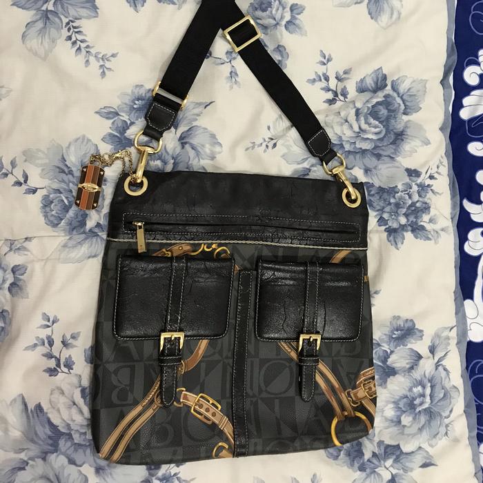 Tas Bonia Original second