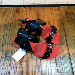 Melissa Wonderful + Jason Wu Shoes Original Store 100%