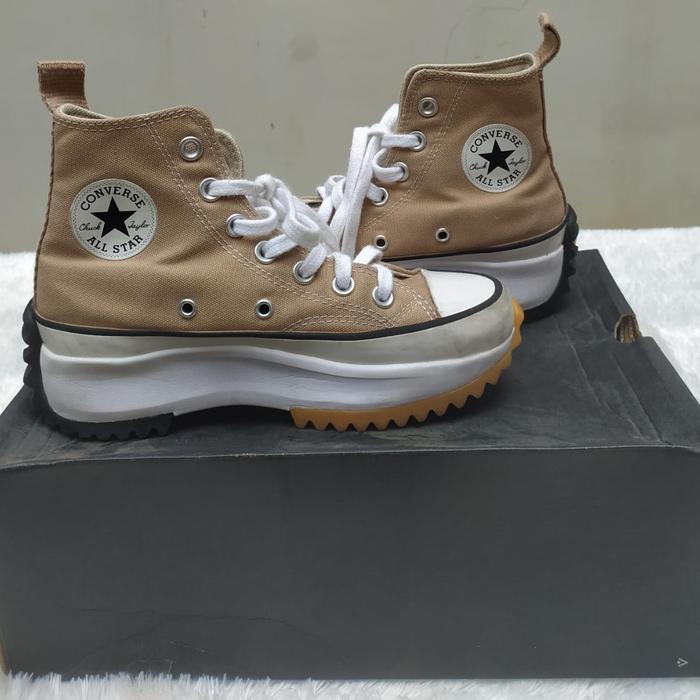 converse preloved