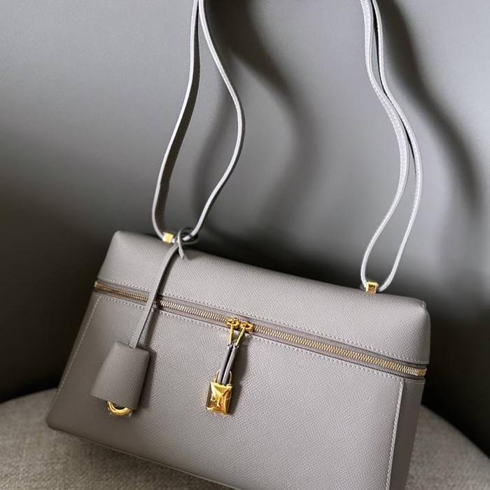 Loro bag