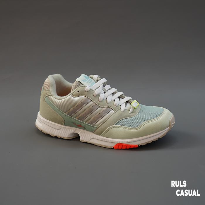 Adidas ZX 1000 C