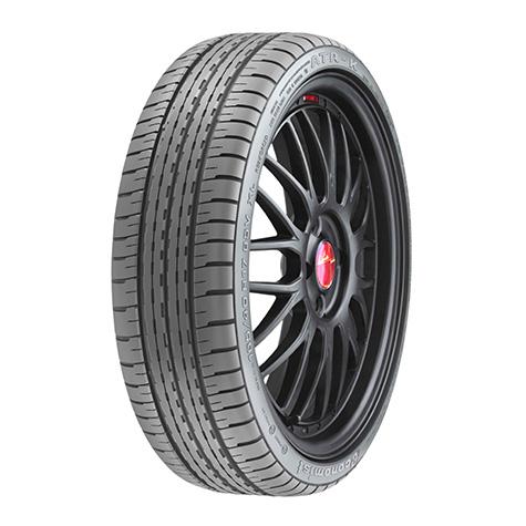 Achilles ATR-K Economist size 195/40 R17 - Ban Mobil 195/40 R17