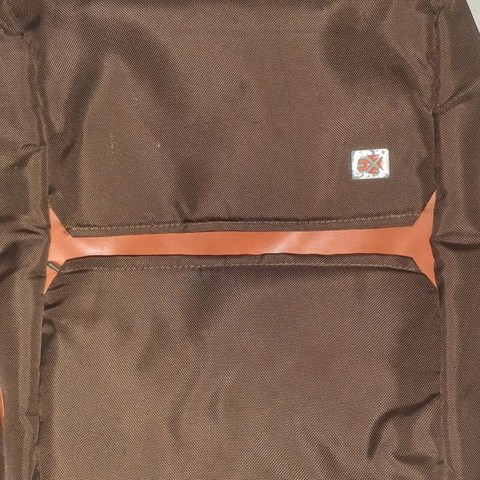 tas ransel export original