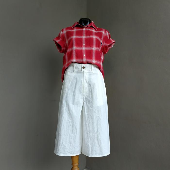 PENCE CULOTTES