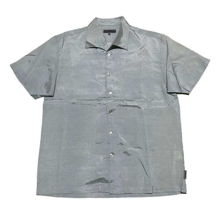 Elvis presley vintage shirt Size