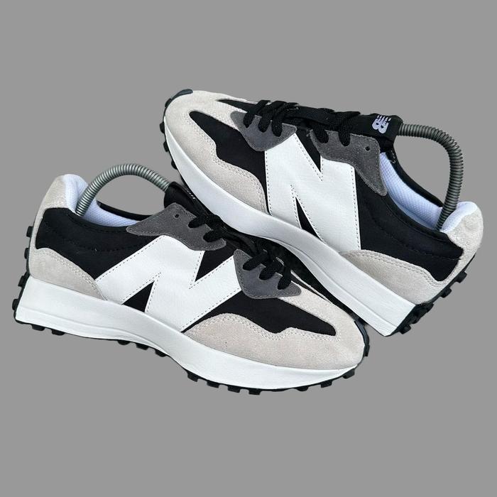 New Balance 327 Second Size 41,5