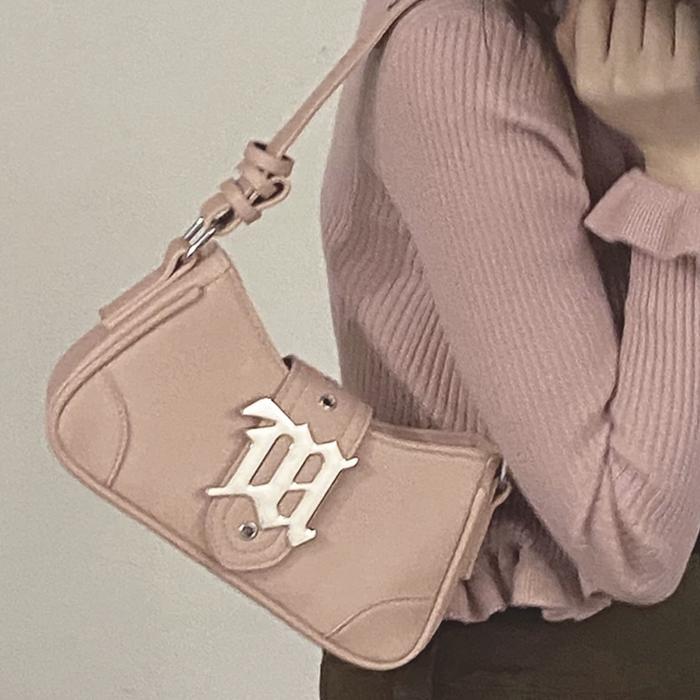 TAS MLB IMPORT