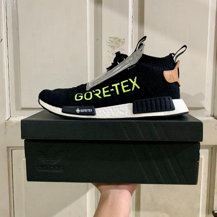 adidas nmd ts1 goretex