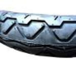 42711-KYE-901 TIRE,REAR (TUBELE