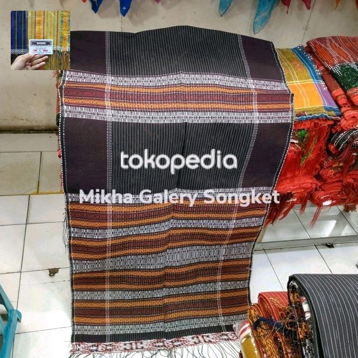 Ulos Ragi Hotang Ulos Ragihotang Ulos Lama Bagus Pres