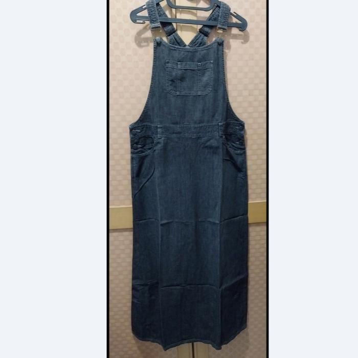 Dress OL Geela