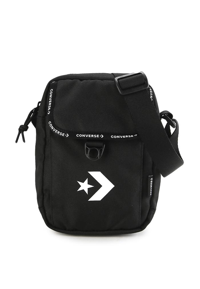 Tas Sling Bag Converse Large Logo Crossbody 2